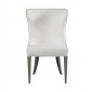 Thayer Dining Chair
